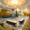 Отель Thai Son Luxury Hotel, фото 27