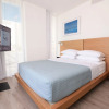 Отель 6080 Design Hotel by Eskape Collection, фото 24