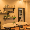 Отель The Regency Hotel Seri Warisan, фото 20