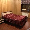 Гостиница Ararat, фото 24