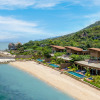 Отель An Lam Retreats Ninh Van Bay, фото 17