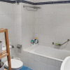 Отель Apartment - 2 Bedrooms with Pool and WiFi - 107349, фото 14