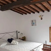 Отель Borgo di Renzano, фото 6