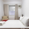 Отель Gracious in Leblon 2 Bedrooms Ap102 Z1, фото 15