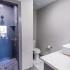 Отель 3Bdrm 3.5Bath 7Beds - NRG GRB MM-Park, фото 9