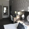Отель City Boutique Hotel, фото 11