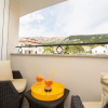 Отель Heritage hotel Forza, фото 17