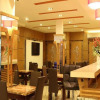 Отель Hai Son Hotel, фото 12