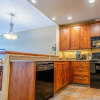 Отель Trappers Landing #06 By Bear Country, фото 5