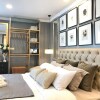 Отель Stay in Style The Heart of Nimman R306AB, фото 7
