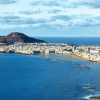 Отель Canteras Mila, фото 23
