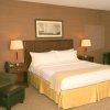 Отель Holiday Inn Express San Diego South - Chula Vista, an IHG Hotel, фото 18