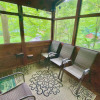 Отель Creeksong Hollow, фото 2