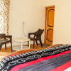 Отель Sha Cho Guest House, фото 11