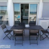 Отель Splendid sea View Penthouse, фото 4