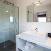Отель Luxury Villa near Ibiza Town, sleeps 22 - Villa Sol, фото 18
