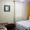 Отель Tropical Enclave Hotel, фото 26