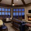Отель Hilton Grand Vacations Club Sunrise Lodge Park City, фото 16