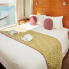 Отель First Group The Palace All-Suite, фото 25