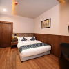 Отель Everest Boutique Hotel, фото 26