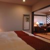 Отель Shigira Bayside Suite Allamanda, фото 35