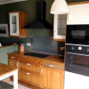Отель House With one Bedroom in San Cristóbal de La Laguna, With Enclosed Ga, фото 7