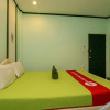 Отель Nida Rooms Glory Chotana 29 Chang Phuak, фото 22