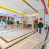 Отель Vienna 3 Best Hotel (Shimen Baofeng), фото 12