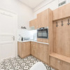 Отель Oasis Apartments - Market Hall I, фото 13
