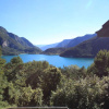 Отель Apartment Europa Lago di Ledro 40714, фото 15