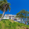 Отель Casa de Cristal House 4 Bedrooms 3.5 Bathrooms Home, фото 1