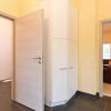 Отель Domizil am Hang App A06, фото 4
