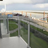 Отель Apartment With a View of the Fairway, фото 11