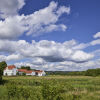 Отель Haraldskær Sinatur Hotel & Konference, фото 29