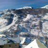 Отель Property With 14 Bedrooms In Vars, With Wonderful Mountain View, Furnished Terrace And Wifi 2 Km Fro, фото 16