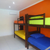 Отель Santa Cruz Backpacker Hostel, фото 12