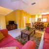 Отель Bella Vida Resort by Home 2U, фото 15