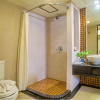 Отель Samui Sense Beach Resort, фото 9