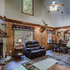 Отель Bear Creek Ridge #2120, фото 10
