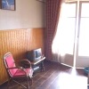 Отель Studio in Casaglione, With Wonderful sea View and Enclosed Garden, фото 8