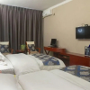 Отель Ruijia Smart Hotel, фото 30