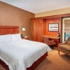 Отель Hampton Inn Peoria-East At The River Boat Crossing, фото 28