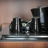 Отель Aparthotel Neptun, фото 5