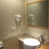 Отель Crown Business Express Hotel, фото 14
