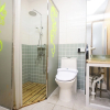 Отель Phoenix Egg Youth Hostel, фото 41