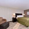 Отель Quality Inn & Suites Matteson near I-57, фото 29