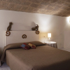 Отель Casa Vera Affittacamere e Appartamenti, фото 13