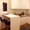 Отель Room 44, фото 7