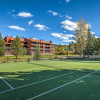Отель Frisco Vacation Rental ~ 8 Mi to Copper Mountain!, фото 1