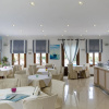 Отель Naxos Resort Beach Hotel, фото 26